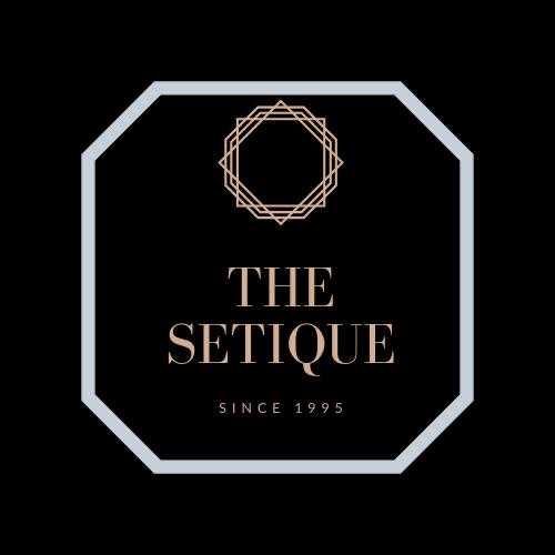 The Setique Gift Card